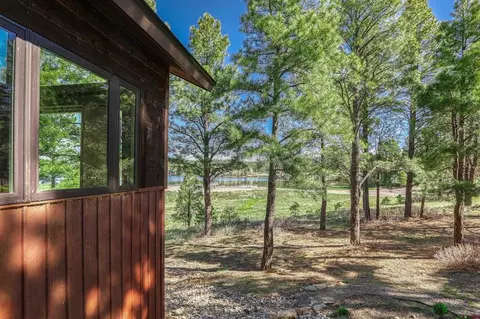 2574 Park Ave, Pagosa Springs, CO 81147