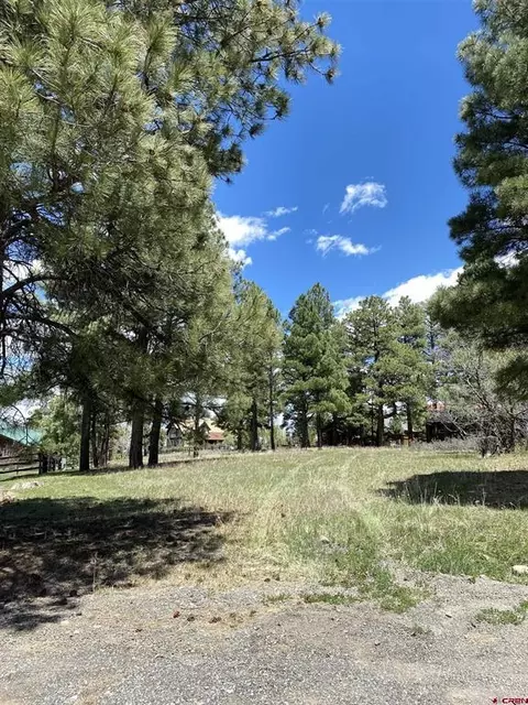 30 Fawn Ct, Pagosa Springs, CO 81147