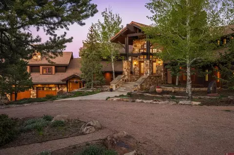 182 Juniper Rd S, Ridgway, CO 81432