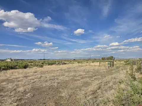 4170 4218 Watts Ln, Alamosa, CO 81101
