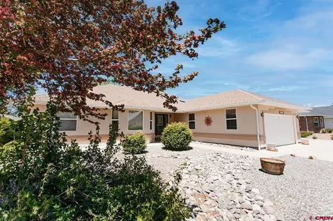 1685 Ironton St, Montrose, CO 81401