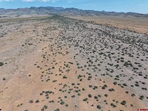 000 Cienega Camp Rd, Magdalena, NM 87825