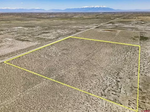 tbd County Road 8 S, Alamosa, CO 81101