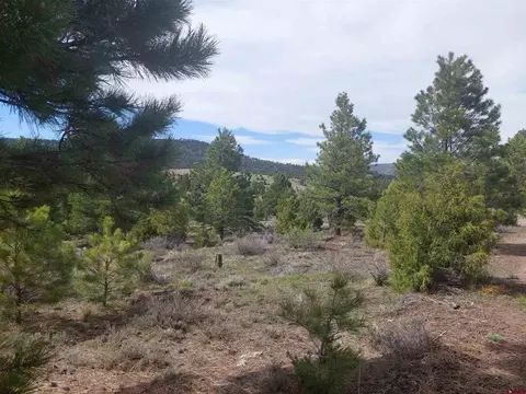 01195 Rito Hondo Rd, Antonito, CO 81120