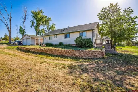 24962 Road T, Dolores, CO 81323