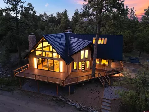450 County Road 142, Durango, CO 81301