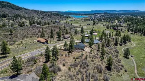 486 504 Santino Pl, Pagosa Springs, CO 81147