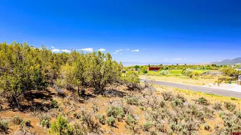 605 SE 615 Se Pine St, Cedaredge, CO 81413 photo 15