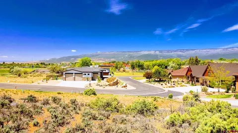 605 SE 615 Se Pine St, Cedaredge, CO 81413 photo 14