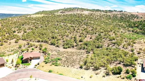 605 SE 615 Se Pine St, Cedaredge, CO 81413 photo 9