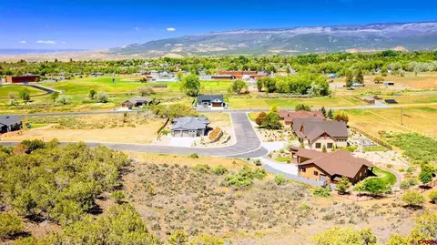 605 SE 615 Se Pine St, Cedaredge, CO 81413 photo 11