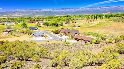 605 SE 615 Se Pine St, Cedaredge, CO 81413 photo 13