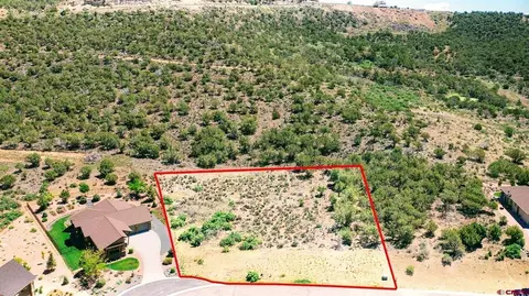 605 SE 615 Se Pine St, Cedaredge, CO 81413 photo 4