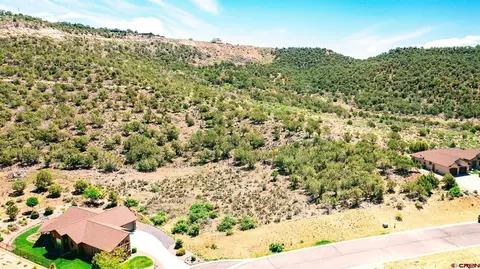 605 SE 615 Se Pine St, Cedaredge, CO 81413 photo 10