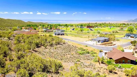 605 SE 615 Se Pine St, Cedaredge, CO 81413 photo 12