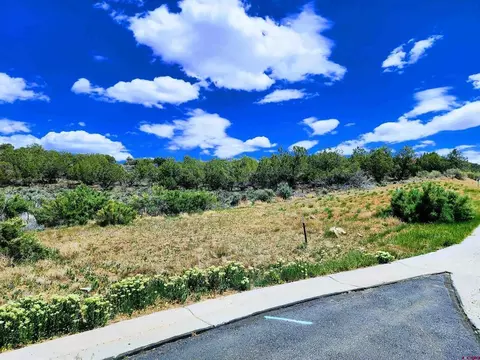 605 SE 615 Se Pine St, Cedaredge, CO 81413