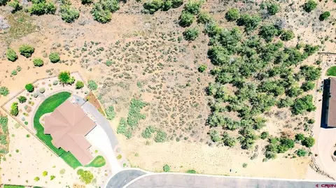 605 SE 615 Se Pine St, Cedaredge, CO 81413 photo 17