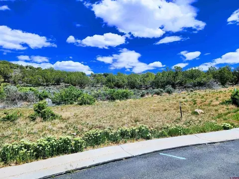 605 SE 615 Se Pine St, Cedaredge, CO 81413 photo 3