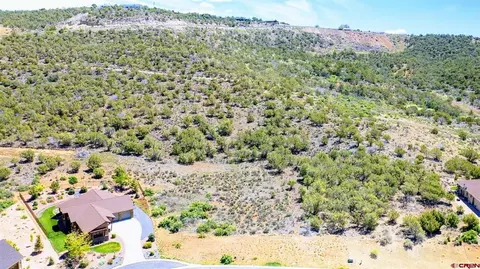 605 SE 615 Se Pine St, Cedaredge, CO 81413 photo 8