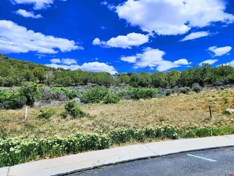 605 SE 615 Se Pine St, Cedaredge, CO 81413 photo 2