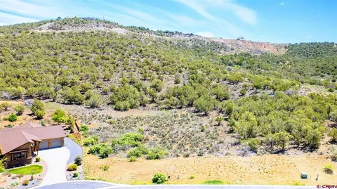 605 SE 615 Se Pine St, Cedaredge, CO 81413 photo 6