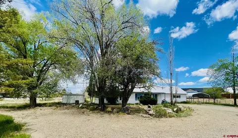 11210 Highway 145, Cortez, CO 81321