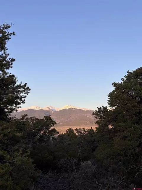 000 E View Ln, San Luis, CO 81152