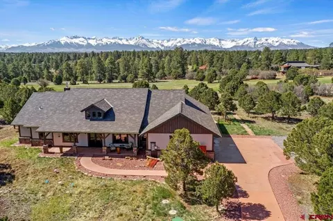 219 Cottontail Ln, Ridgway, CO 81432