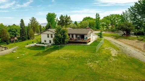 61400 Lobo Dr, Montrose, CO 81403
