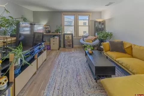 503 Red Lady Ave #103, Crested Butte, CO 81224