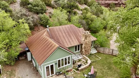 51 Blake St, Placerville, CO 81430