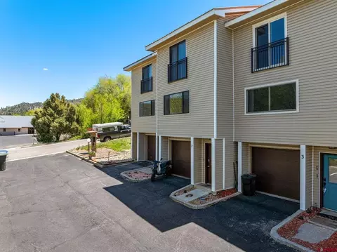 2921 Richard Dr, Durango, CO 81301