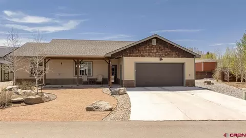 603 Carbon Ct, Gunnison, CO 81230