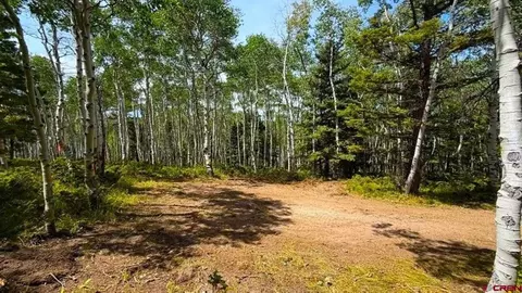 261 Crest Dr, Cimarron, CO 81220