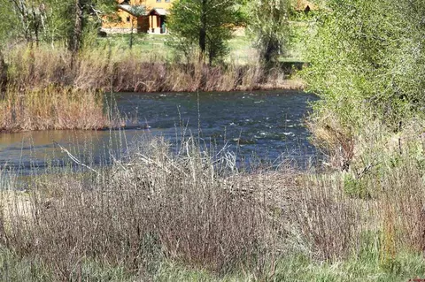 135 Big River Way, South Fork, CO 81154