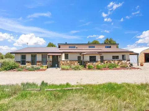 916 County Road 311, Ignacio, CO 81137 photo 1