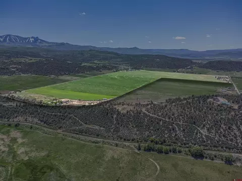 42254 Piburn Flats Rd, Crawford, CO 81415