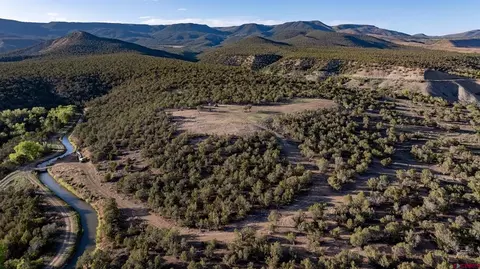 tbd Powell Mesa Rd, Hotchkiss, CO 81419