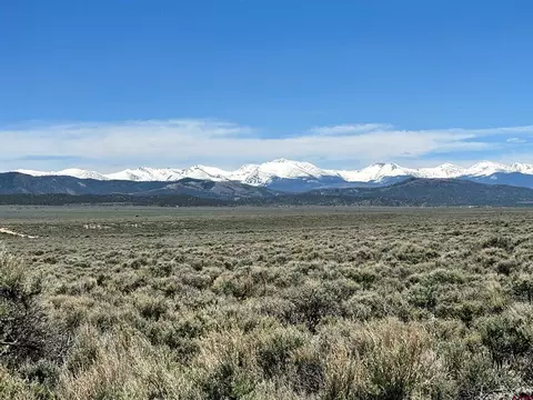 000 Tbd County Rd W, San Luis, CO 81152
