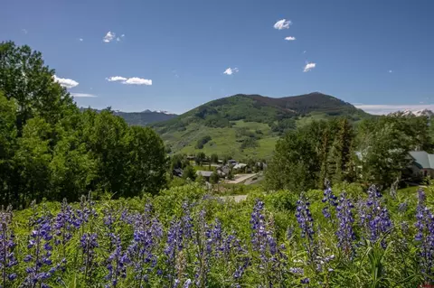 92 Anthracite Rd, Crested Butte, CO 81225