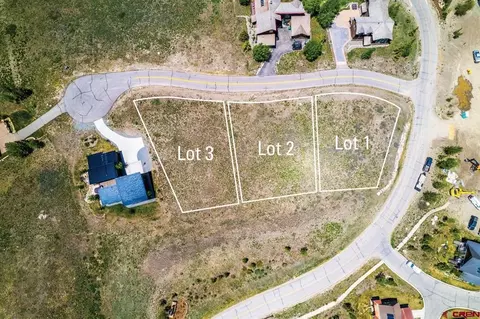 4 Lapis Ln, Mount Crested Butte, CO 81225