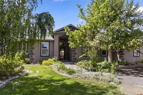67887 Tumbleweed Rd, Montrose, CO 81403