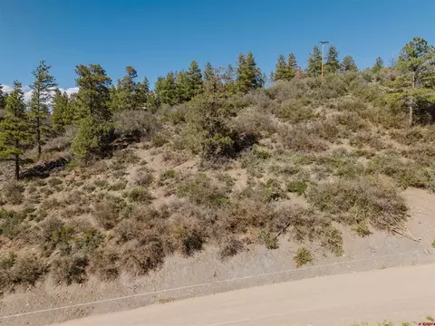 296 Echo Ln, Pagosa Springs, CO 81147