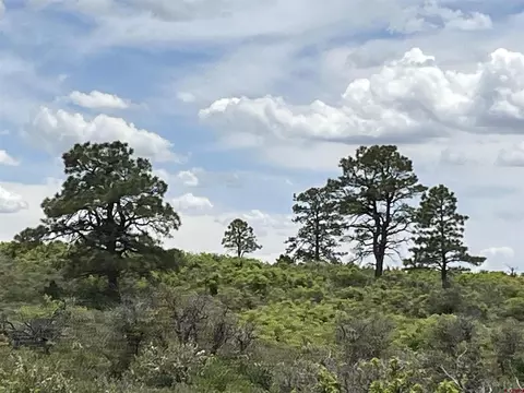 3537 Road 108, Dove Creek, CO 81324