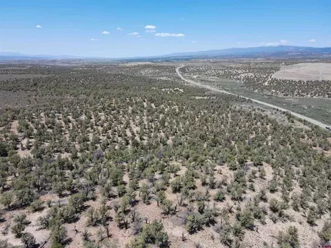 tbd Highway 141 Hwy, Redvale, CO 81431 photo 4