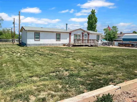 1324 Jackson St, Cortez, CO 81321
