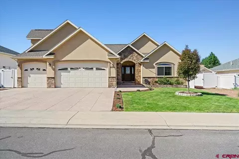 2224 American Way, Montrose, CO 81401
