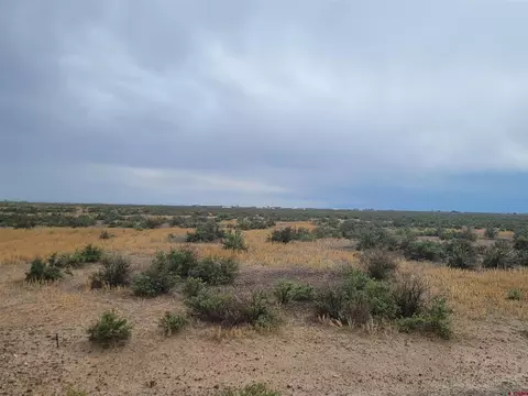 58086 Betty Lee Dr, Moffat, CO 81143
