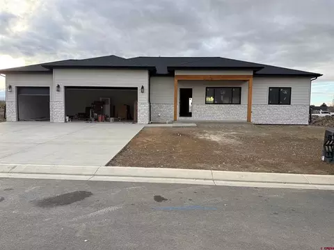 1770 6429 Cir, Montrose, CO 81403