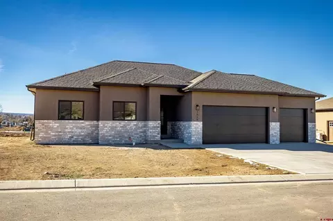 1868 6429 Cir, Montrose, CO 81403